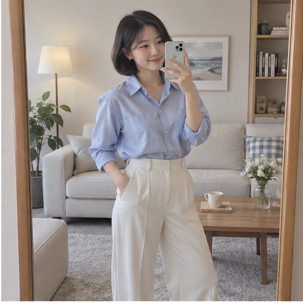 해온라운지 마사지 안내 이미지