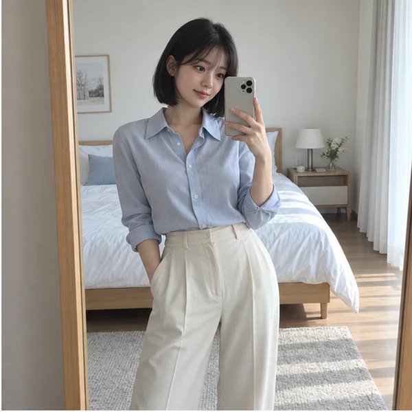 힐링 사나포레스트 테라피 안내 이미지