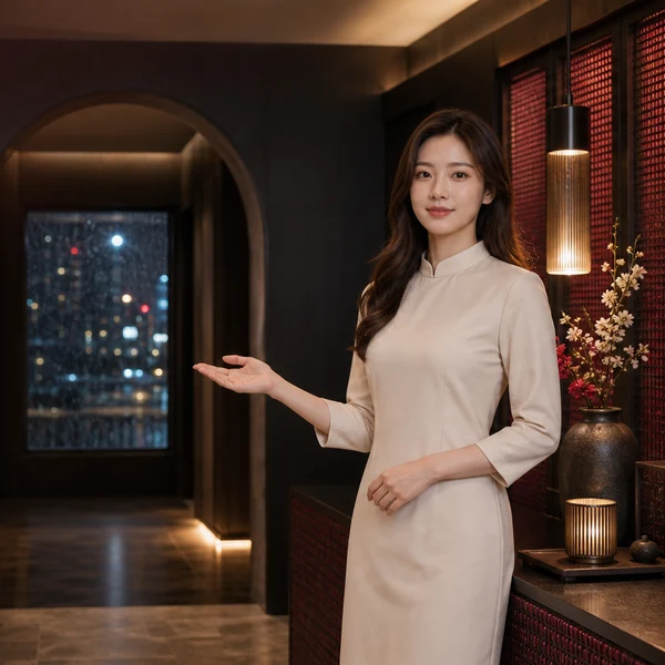 블랑 아모르아지트 홈타이 제휴업체 이미지