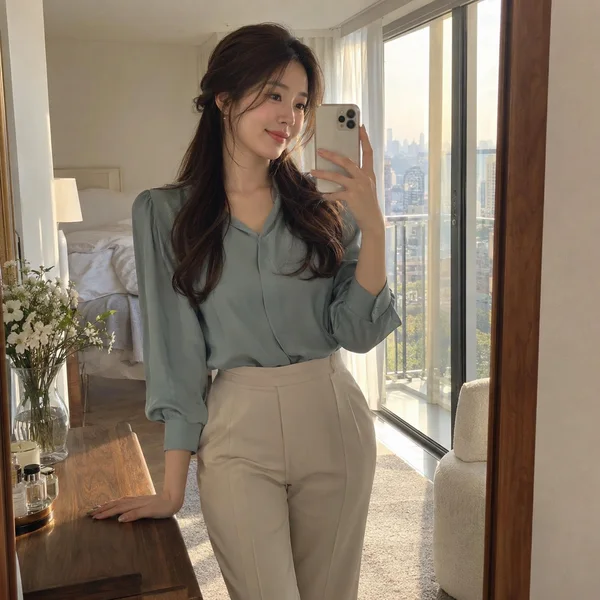 포레스트 아모르하우스 홈타이 제휴업체 이미지