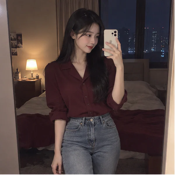 그랜드 다현플레이스 테라피 안내 이미지