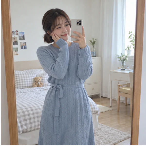 힐링 채영가든 마사지 안내 이미지