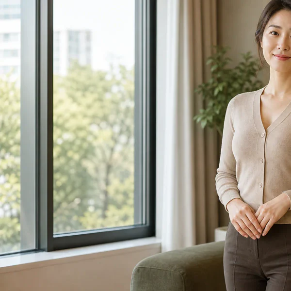 로열 보미센터 테라피 안내 이미지