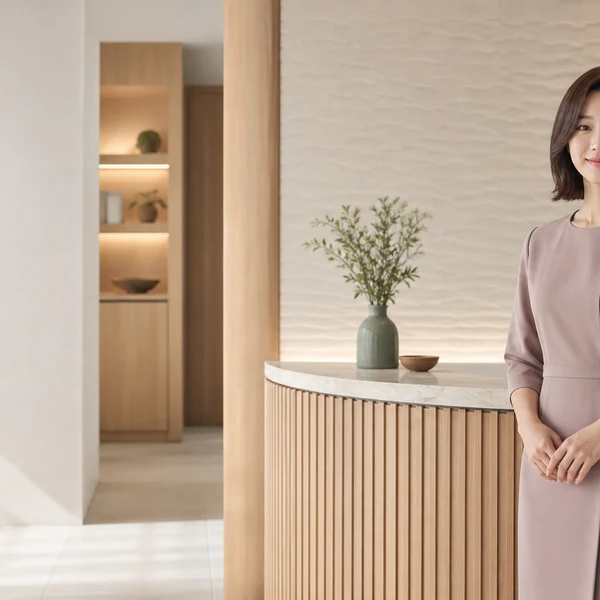 스위트 미나스파 테라피 안내 이미지