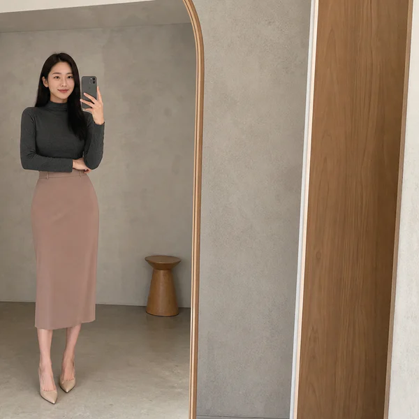로열 해린아지트 테라피 안내 이미지