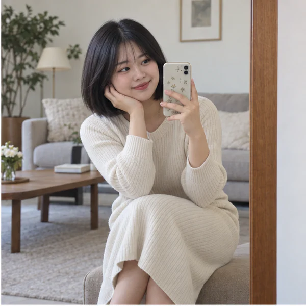로열 세리스튜디오 홈타이 제휴업체 이미지