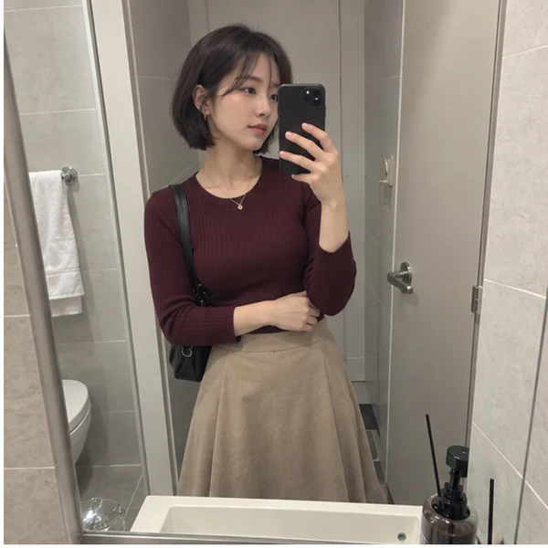 힐링 세리가든 마사지 안내 이미지