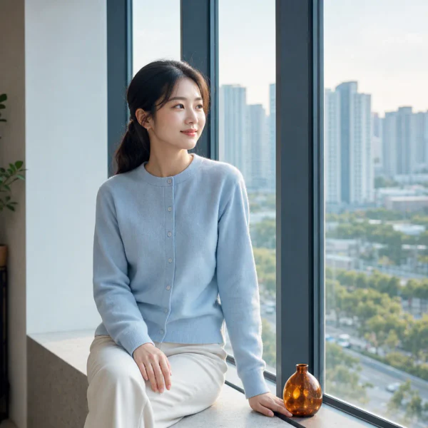시그니처 아델스파 테라피 안내 이미지
