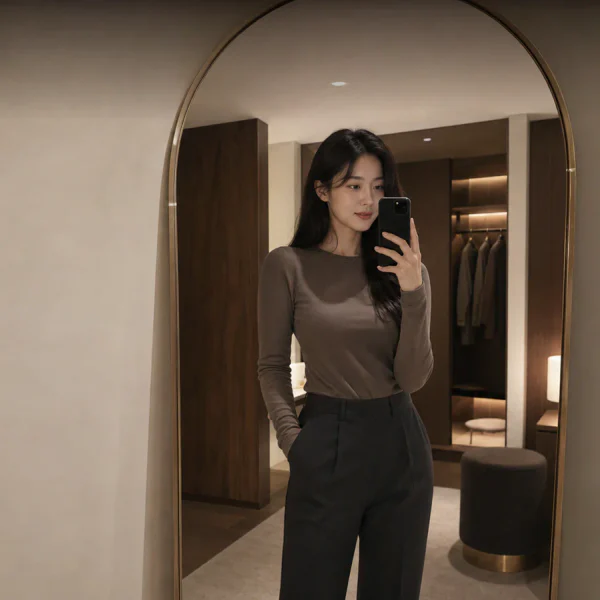 모던 소담살롱 테라피 안내 이미지