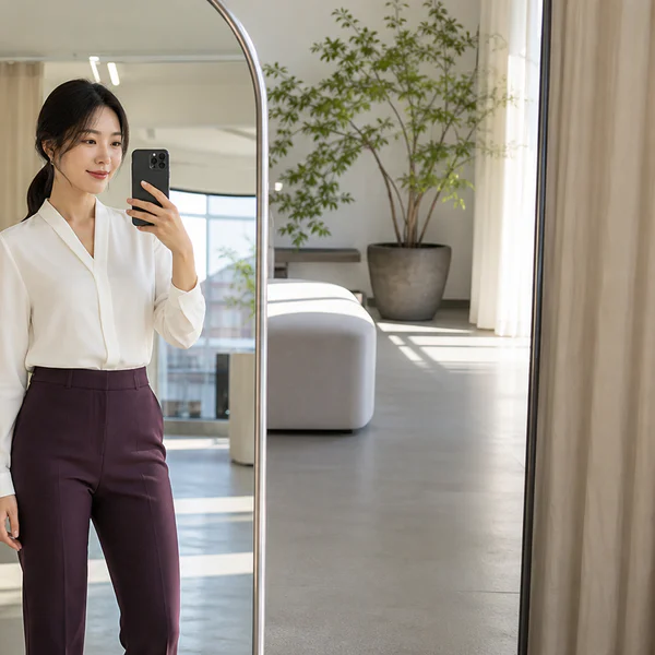 가든 혜리스테이 테라피 안내 이미지