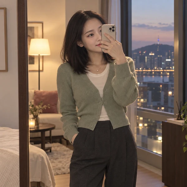 아로마 모먼트플레이스 홈타이 안내 이미지