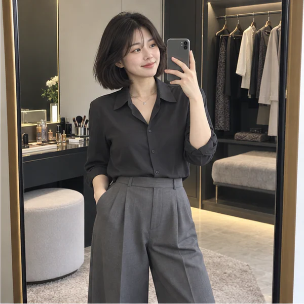 시그니처 세리스튜디오 마사지 안내 이미지