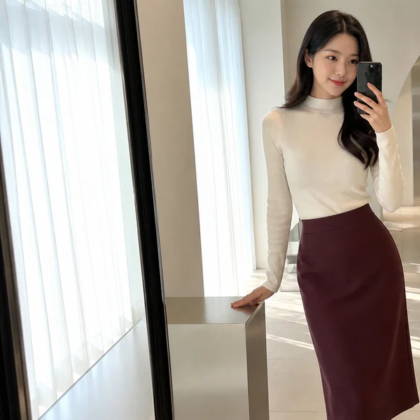 힐링 리서살롱 테라피 안내 이미지