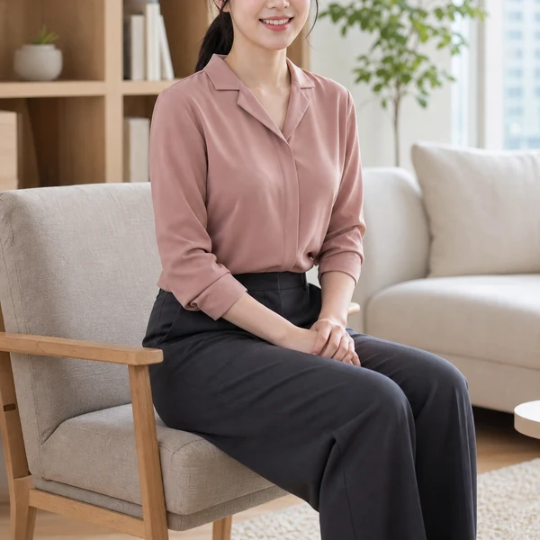 블랑 메르시아지트 홈타이 제휴업체 이미지