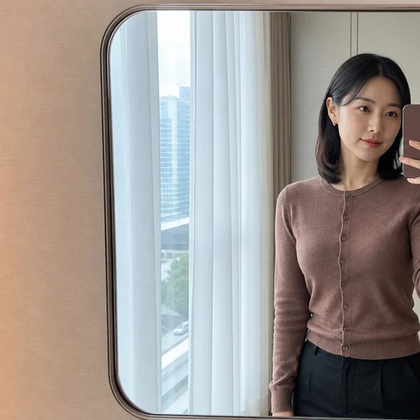 클래식 아모르플레이스 테라피 안내 이미지