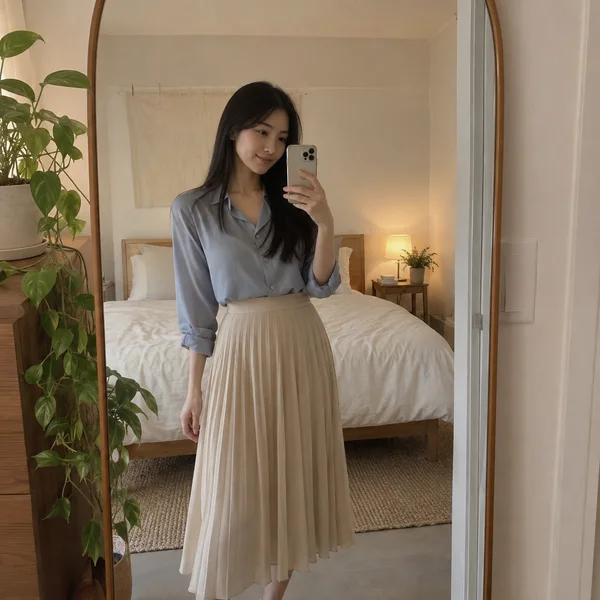 힐링 라엘룸 홈타이 제휴업체 이미지