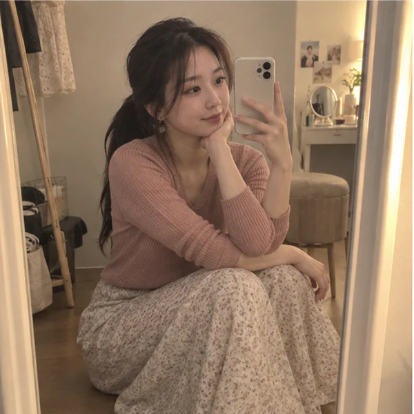 예리라운지 홈타이 안내 이미지
