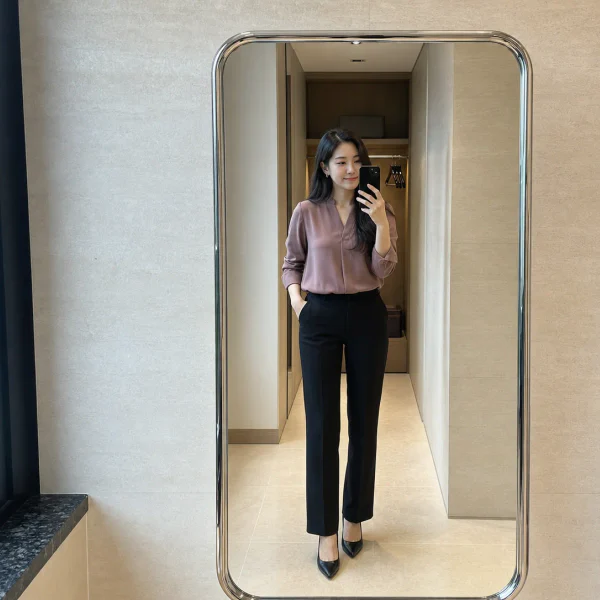 힐링 아델살롱 테라피 안내 이미지