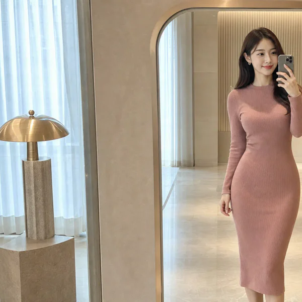 클래식 유리아테라스 테라피 안내 이미지