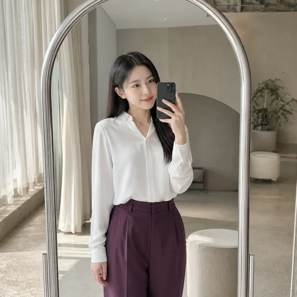 프리미엄 해온케어 홈타이 제휴업체 이미지