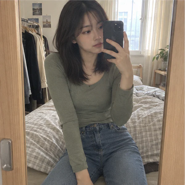 리안라운지 홈타이 제휴업체 이미지