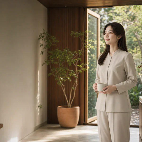 그랜드 지효플레이스 마사지 제휴업체 이미지
