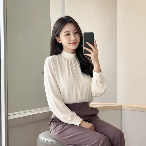 힐링 로제포레스트 테라피 안내 이미지