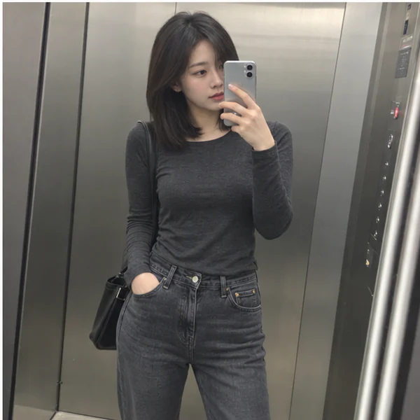 블랑 채영센터 홈타이 안내 이미지