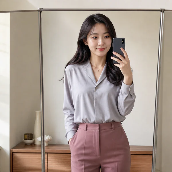 웰니스 효정웰빙 홈타이 제휴업체 이미지
