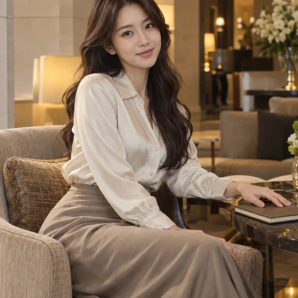 시그니처 리브스튜디오 홈타이 안내 이미지