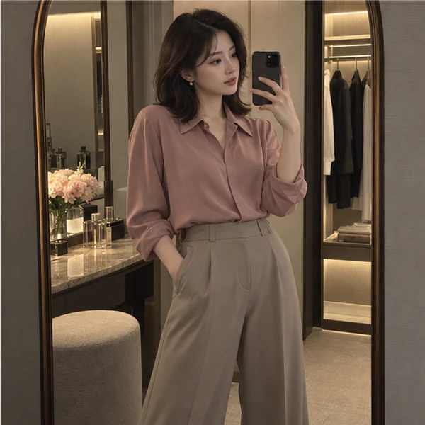 아로마 레드존포레스트 홈타이 제휴업체 이미지
