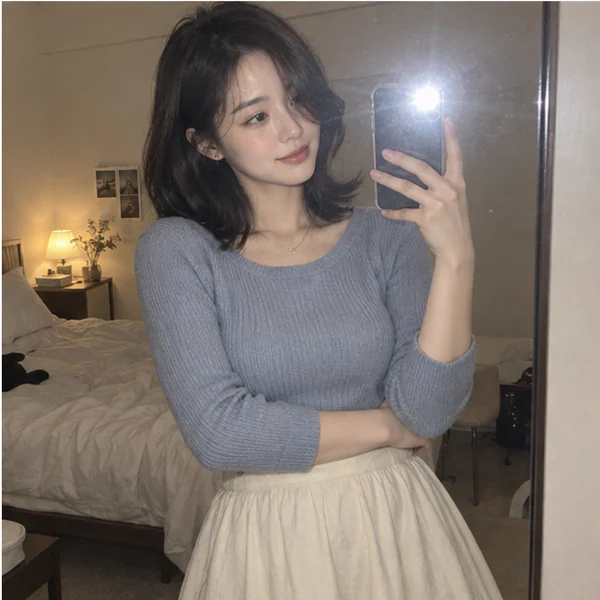 스위트 리사테라스 홈타이 안내 이미지