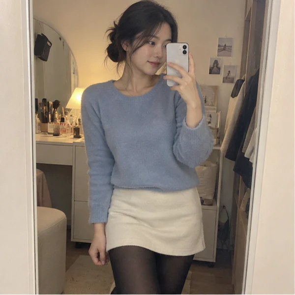 모던 새봄룸 테라피 안내 이미지