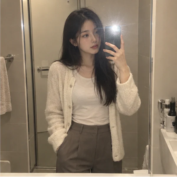 힐링 리안룸 마사지 제휴업체 이미지