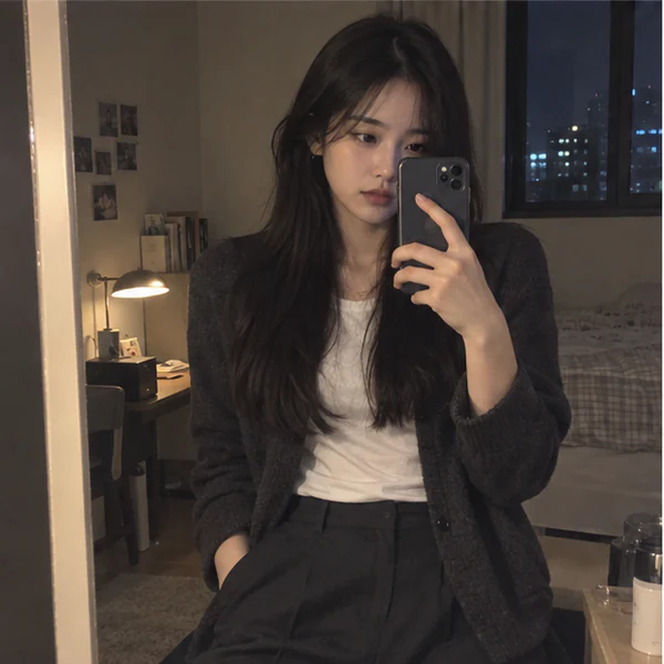 힐링 해린살롱 테라피 안내 이미지