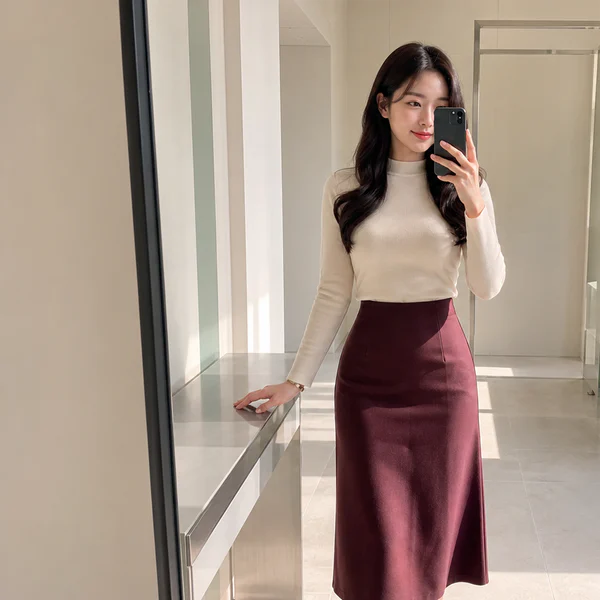 힐링 리안룸 홈타이 제휴업체 이미지