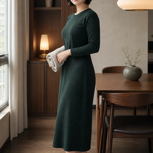 웰니스 해린웰빙 테라피 안내 이미지