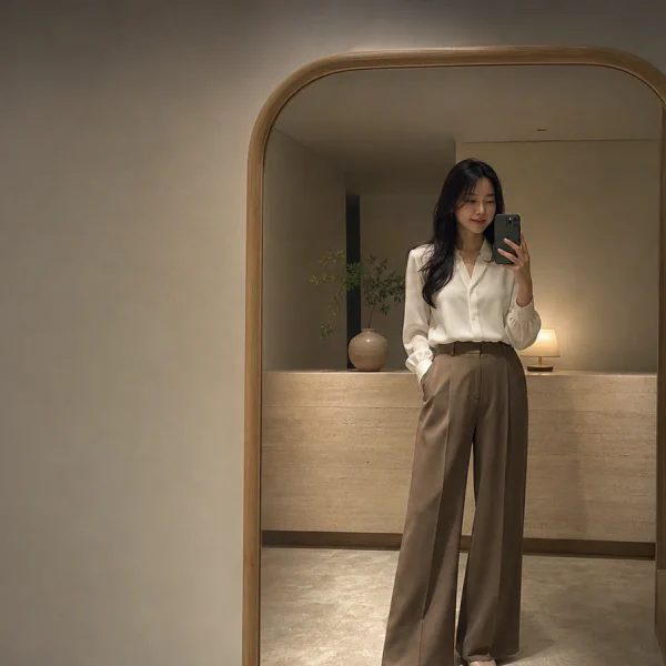 웰니스 리브웰빙 테라피 안내 이미지