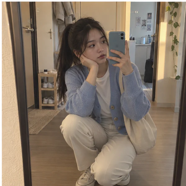 클래식 미나릴렉스 홈타이 제휴업체 이미지