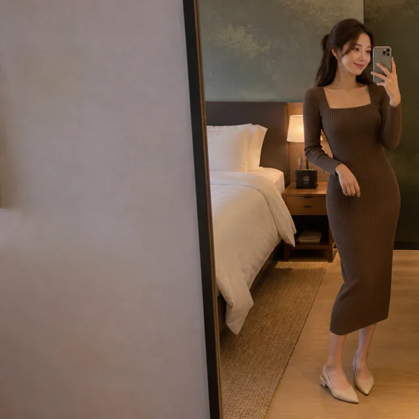 모던 새봄센터 홈타이 제휴업체 이미지