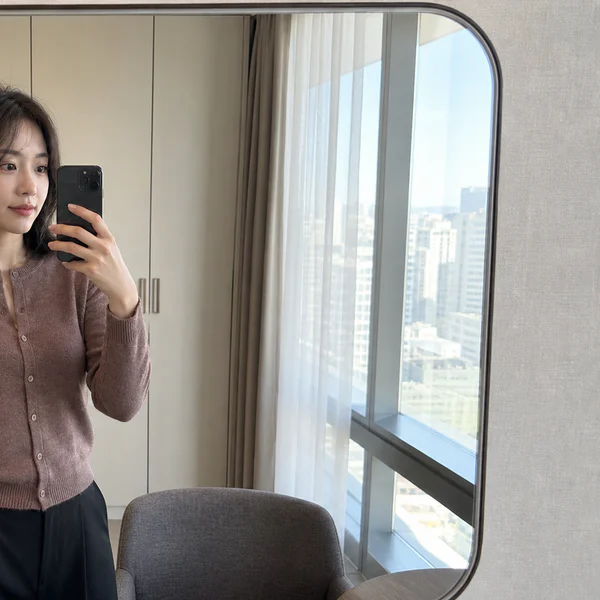 웰니스 하니웰빙 테라피 안내 이미지