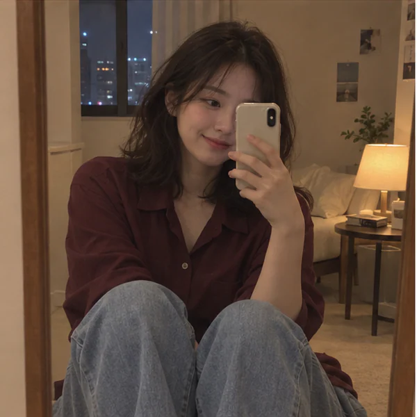클래식 리브테라스 테라피 안내 이미지