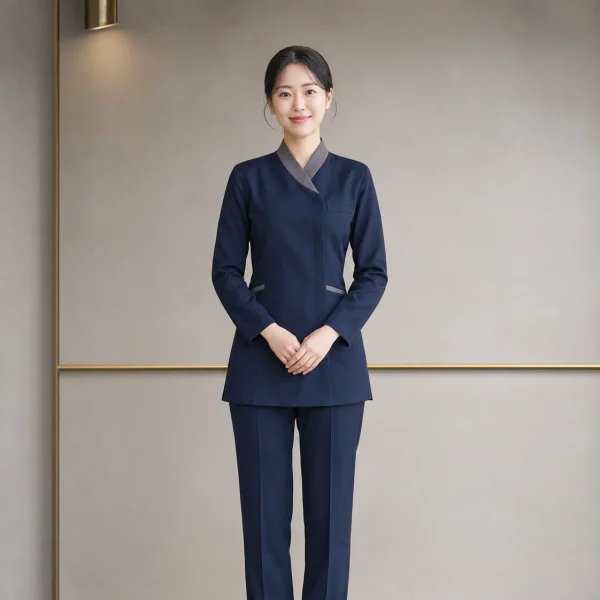 그랜드 가을스테이 마사지 안내 이미지