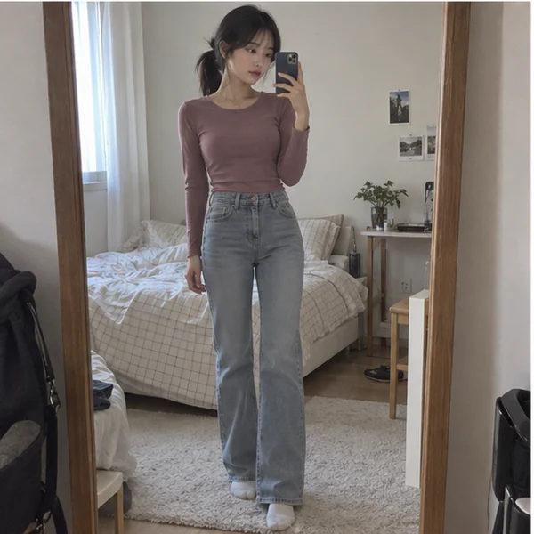 웰니스 리안릴렉스 마사지 안내 이미지