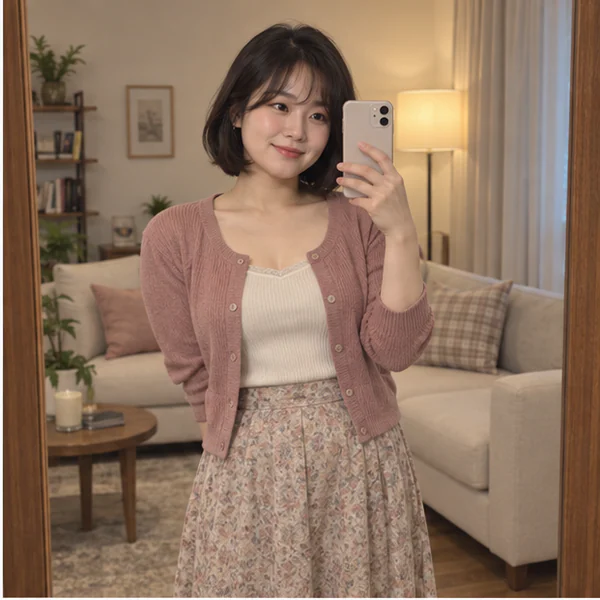 시그니처 보미스파 테라피 제휴업체 이미지