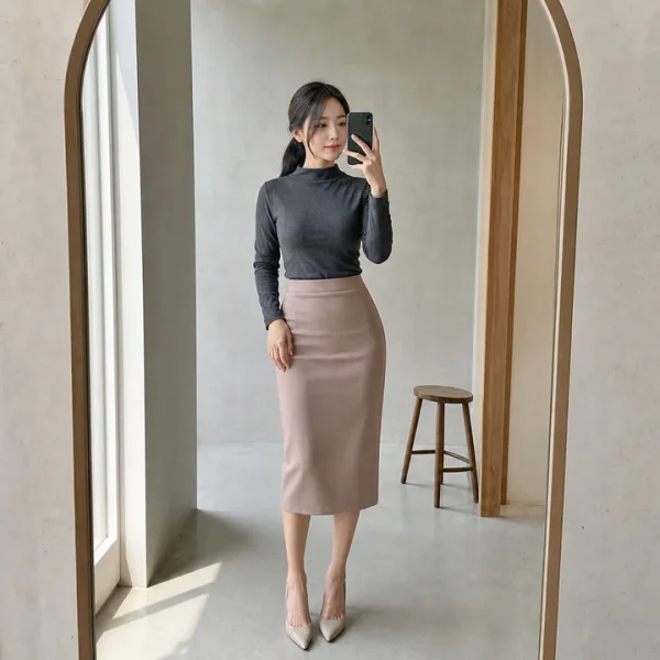 아로마 하린웰빙 테라피 안내 이미지