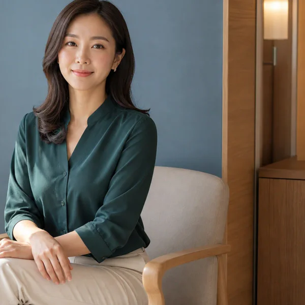 모던 클로이센터 마사지 제휴업체 이미지