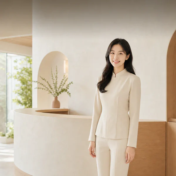 포레스트 새봄하우스 테라피 안내 이미지