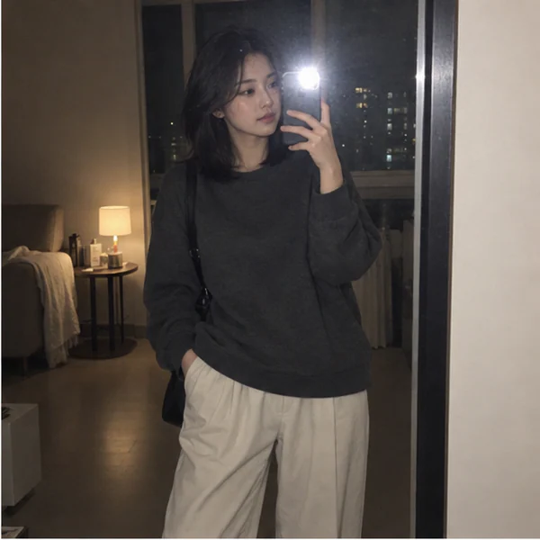 스위트 다니엘스파 홈타이 안내 이미지