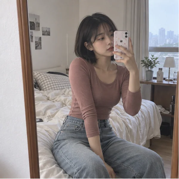 아로마 클로이포레스트 마사지 제휴업체 이미지